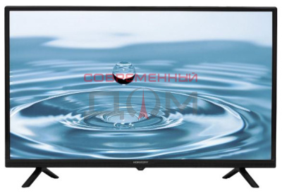 Horizont 32LE7052D Smart TV